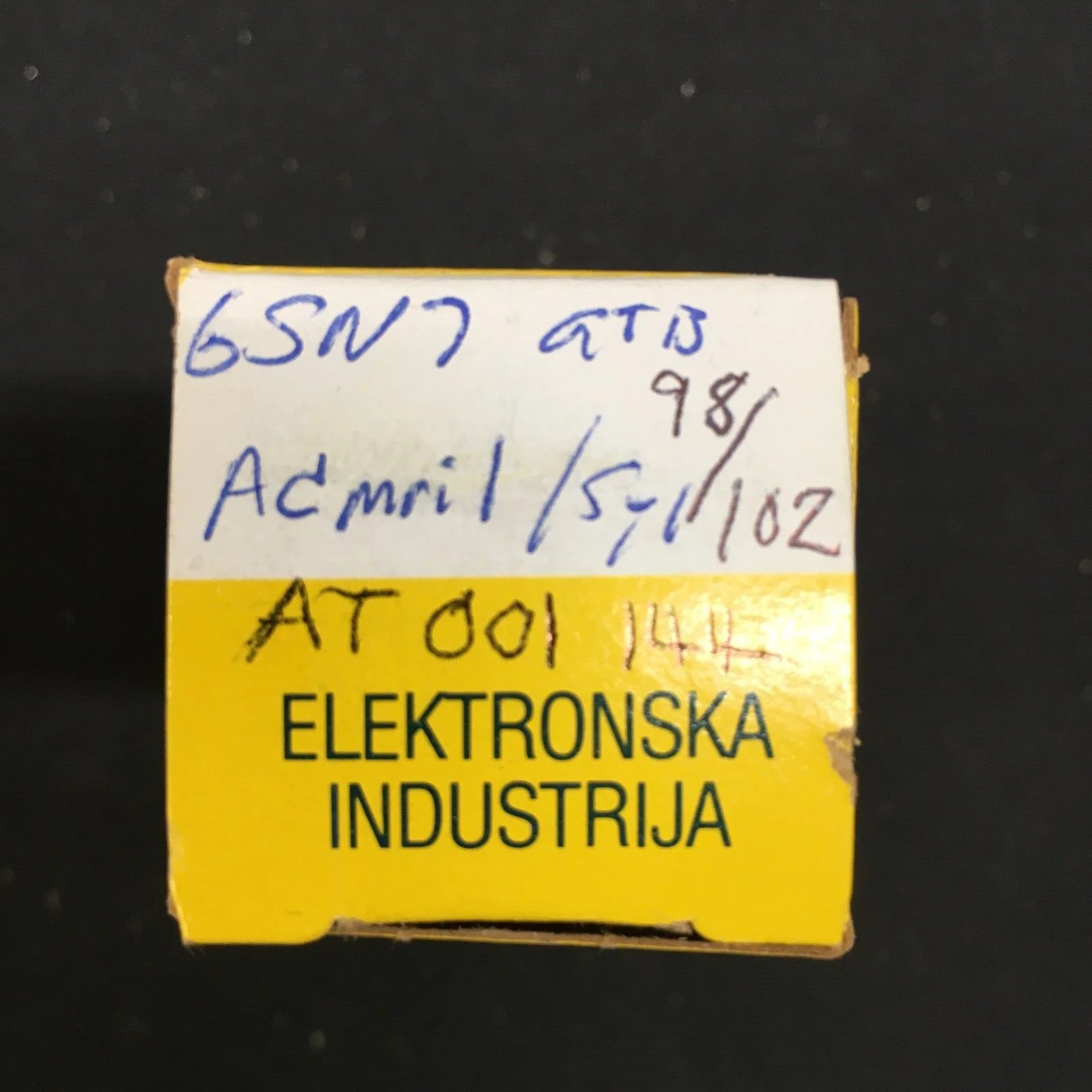 Product image 1