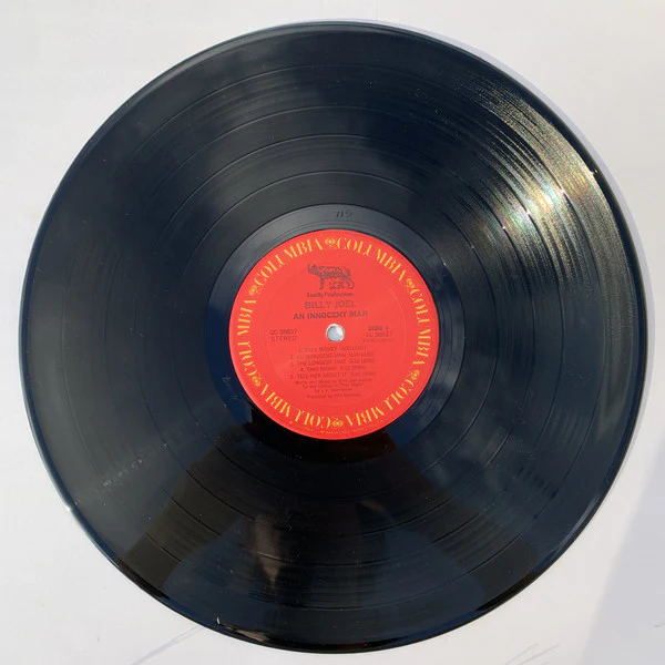 Thumb 5