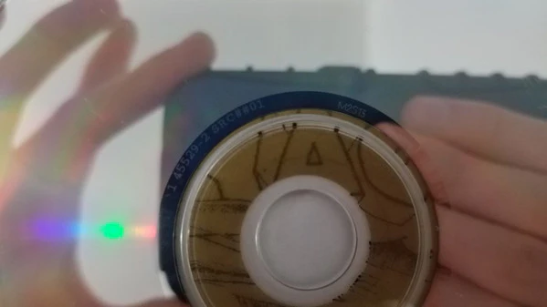 Thumb 4