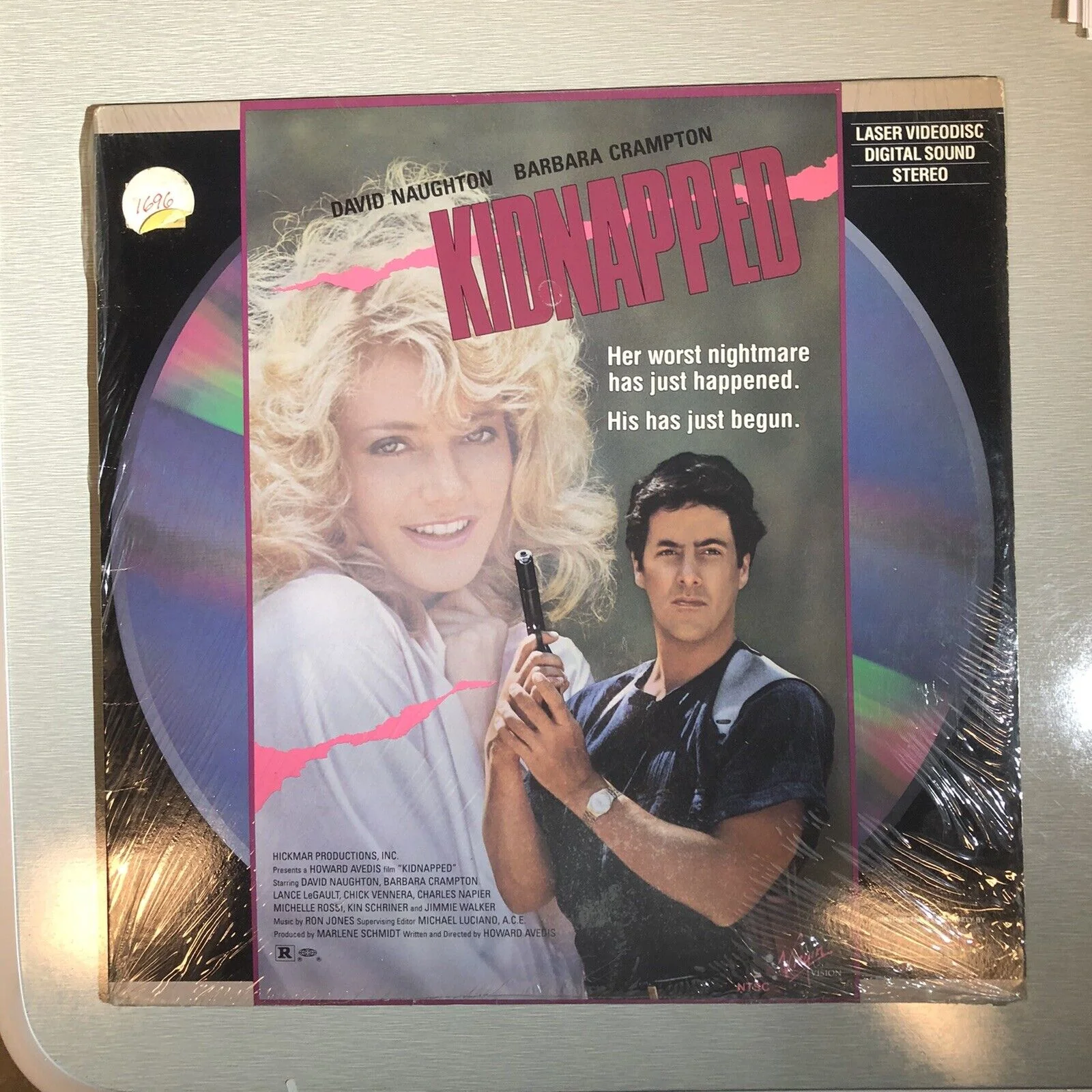 Product image 1