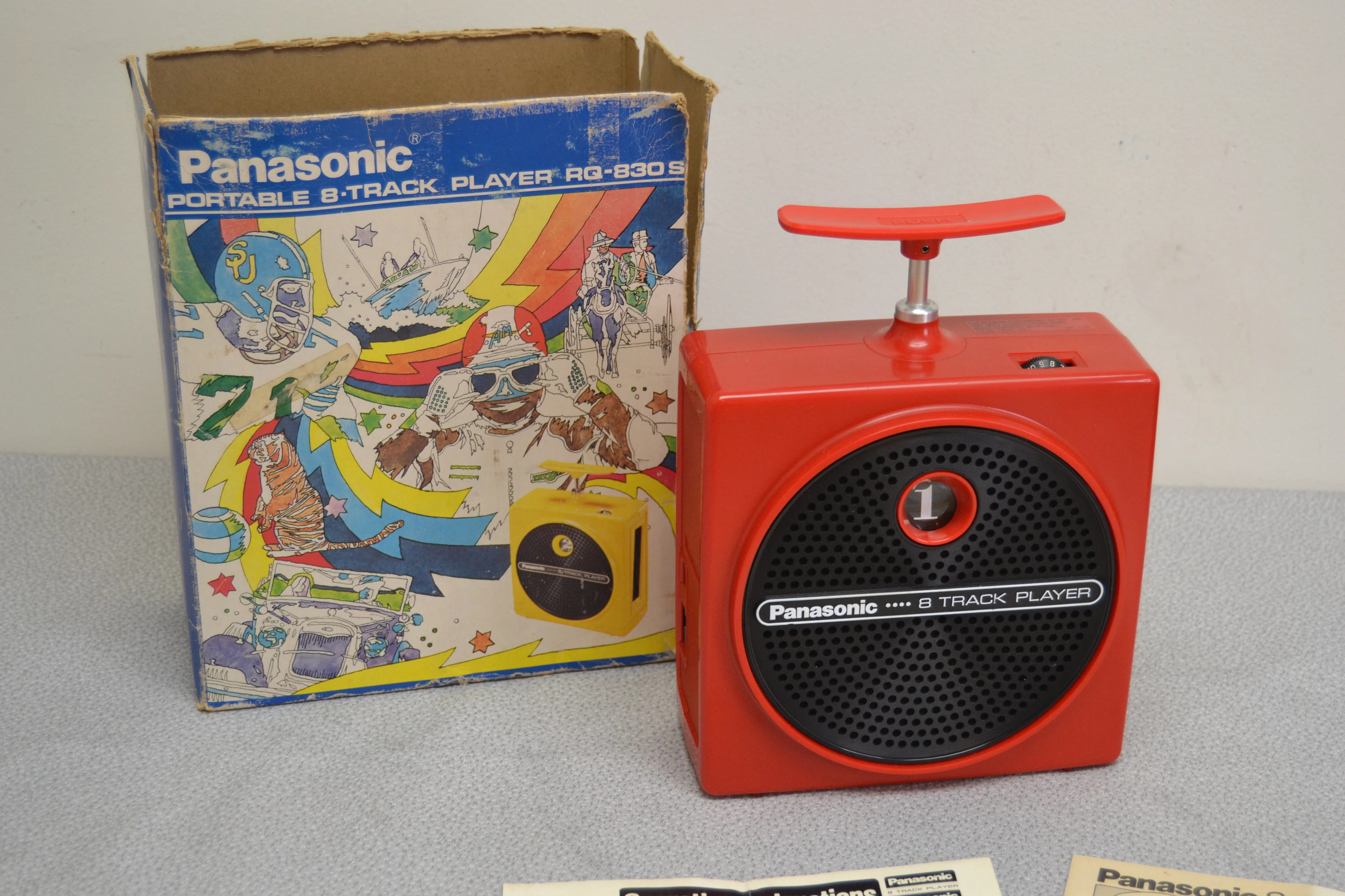 Product image 1