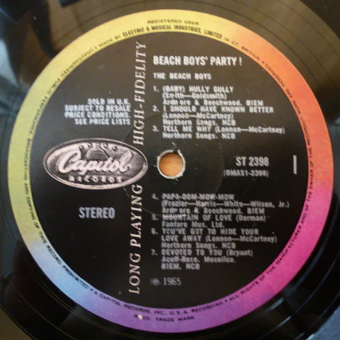 Thumb 3