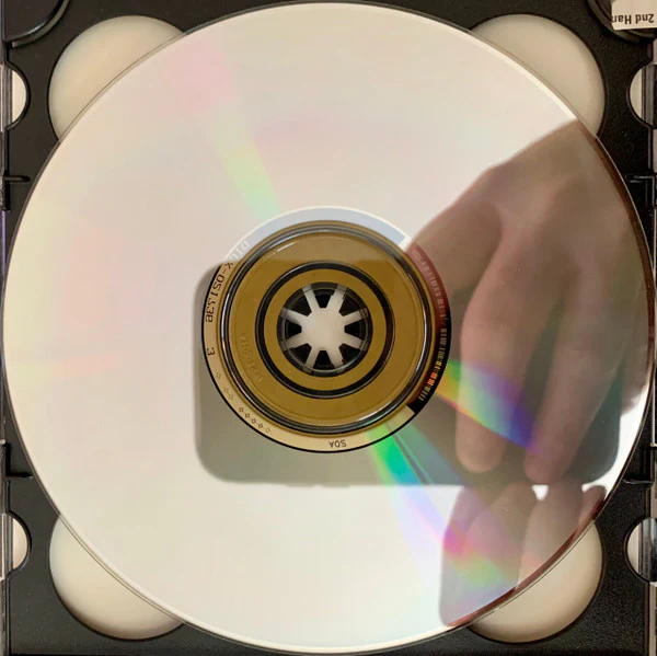 Thumb 3
